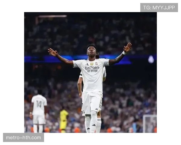 罗德里戈冷静回应对手挑衅，展现职业球员风范