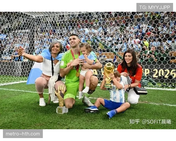 阿利松斩获美洲杯金手套奖，稳固防线助力巴西国家队再创辉煌