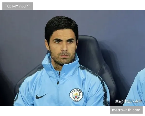 阿尔特塔执教助推阿森纳状态回暖，球队逐步重返英超巅峰