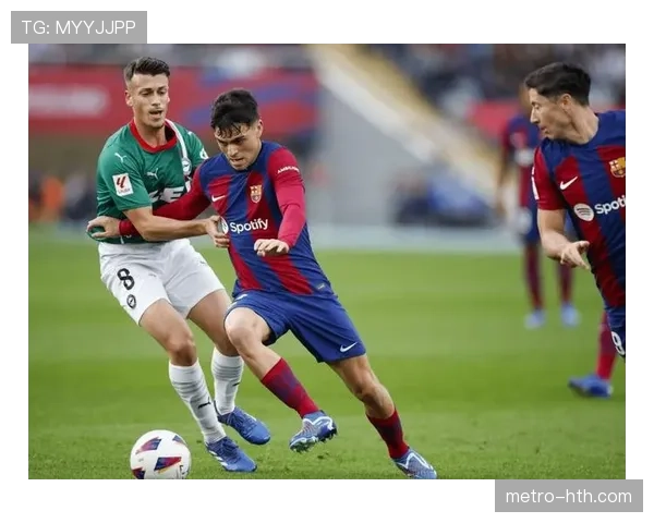 苏亚雷斯式神锋闪耀!新星梅开二度导演惊天逆转 苏亚雷斯式神锋闪耀!新星梅开二度导演惊天逆转