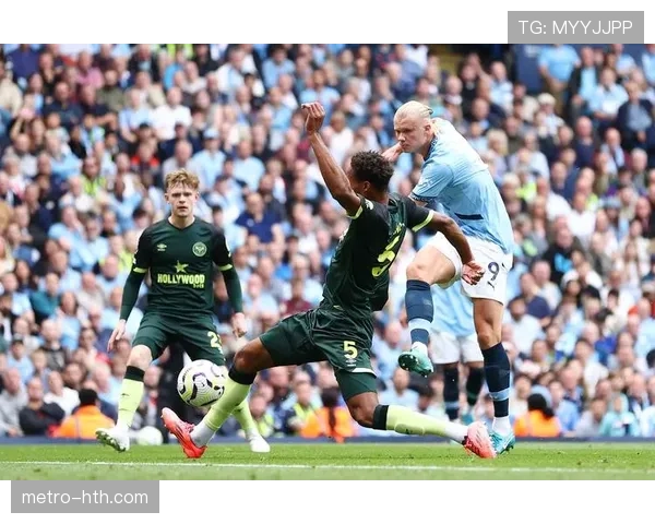 英超焦点：达伦·莫克状态回暖，为球队注入新活力引期待