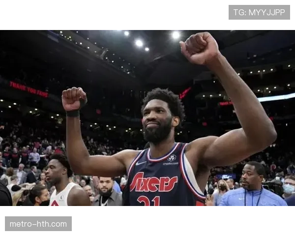 新赛季助攻焦点:谁能问鼎最佳助攻大师称号? 新赛季助攻焦点:谁能问鼎最佳助攻大师称号?