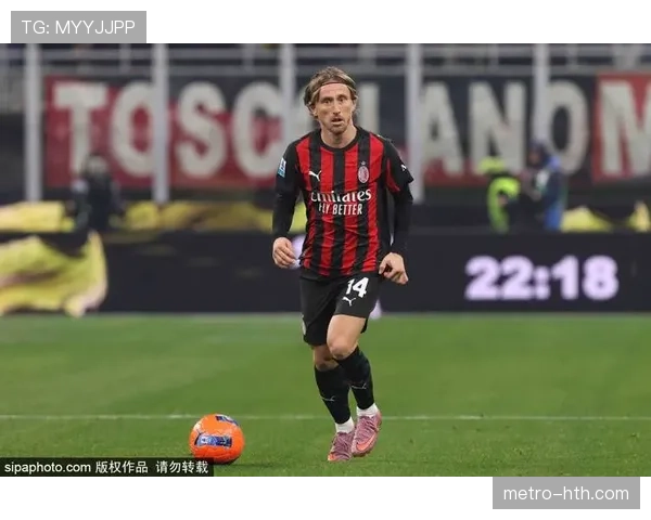 莱奥状态回暖助球队强势反弹，重拾胜利步伐