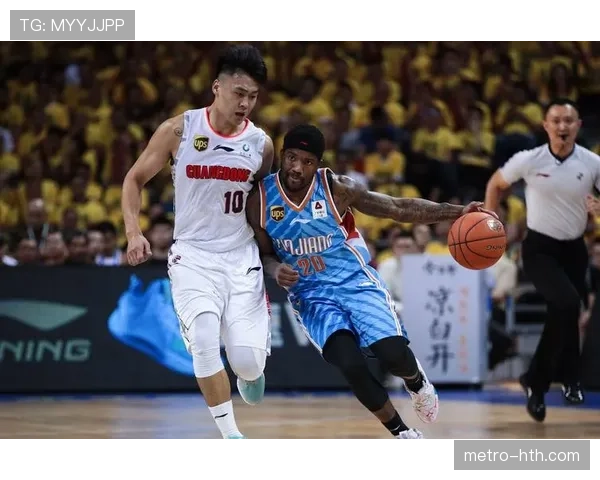 瑞士联赛冠军争夺战激战正酣，球队迎历史性胜利再创纪录