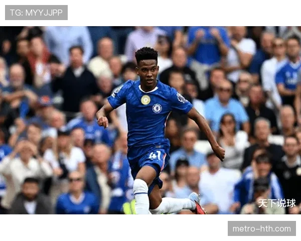 布莱顿惨败后亟需状态回暖，全力扭转英超颓势