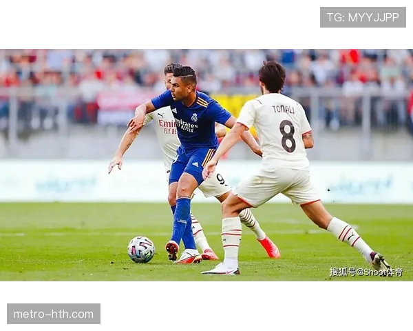 阿拉维斯阵容深度解析：新赛季强势回暖，挑战与机遇并存