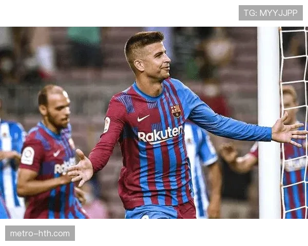 阿尔球队新赛季引援策略曝光，聚焦中场与防线补强