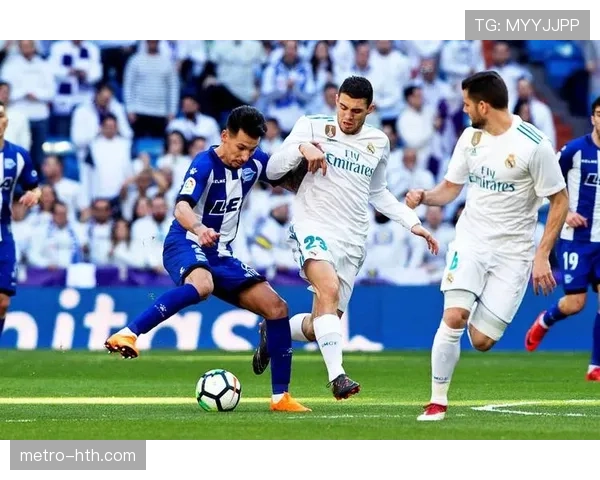 阿拉维斯战术革新显成效，竞争力稳步提升引关注