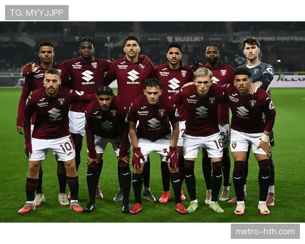 赫克宾刀锋闪耀英超,团队精神助其成赛季焦点 赫克宾刀锋闪耀英超,团队精神助其成赛季焦点