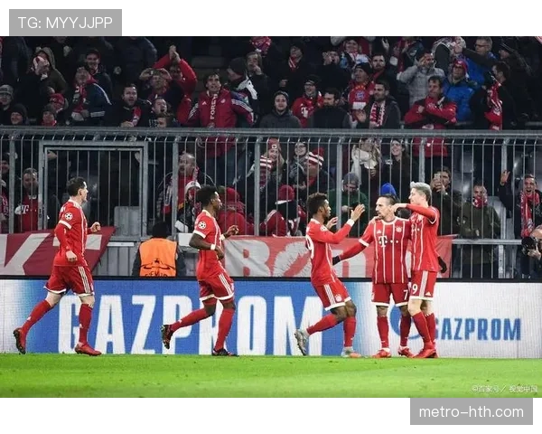 维拉强势回暖，英超争冠黑马再掀波澜