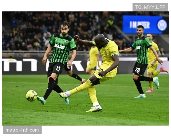 萨索洛球员状态火热，助球队豪取连胜