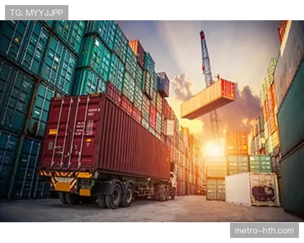 西甲五冠王阵容焕然一新，状态回升引球迷热盼