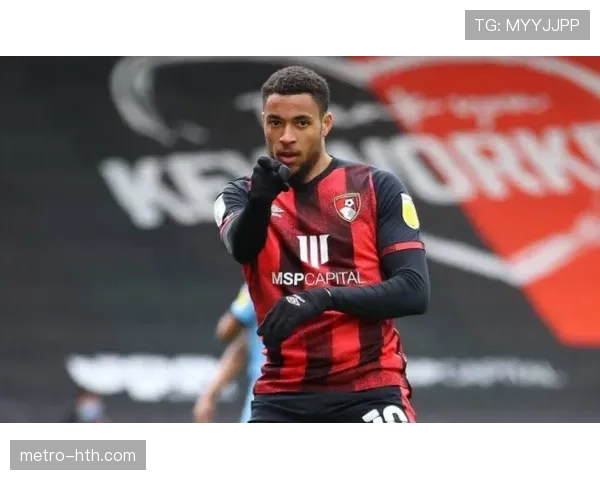 西布朗维甘状态回暖，冲超前景引发英冠关注