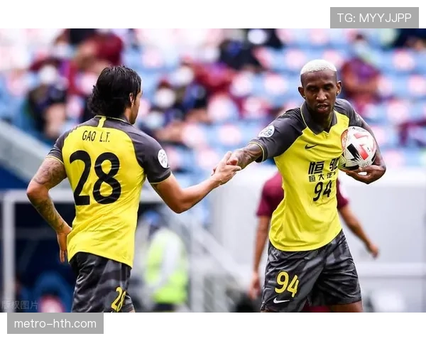 萨索洛防线坚如磐石，状态回升成取胜关键保障