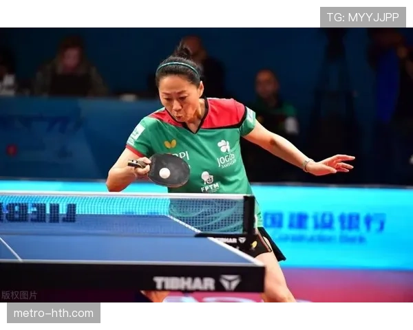 波尔图队控球制胜，技术与战术智慧闪耀赛场