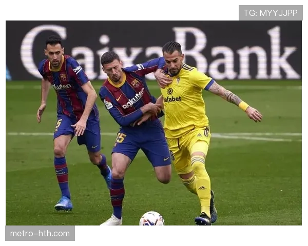 西甲新援状态回暖，有望为球队注入新活力提升战绩