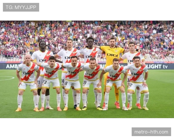 西甲焦点战回顾：关键进球与惊天逆转如何改写争冠格局