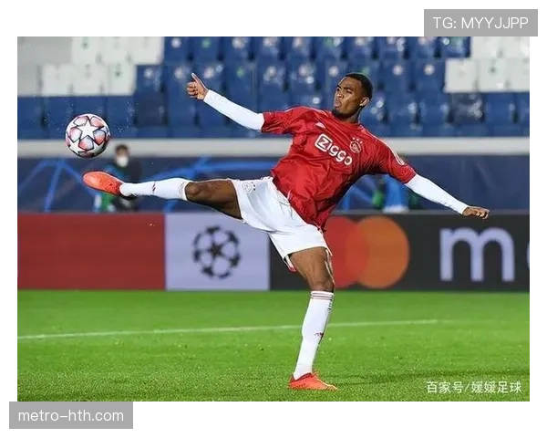 维特斯比赛状态解析:关键因素与表现趋势决定胜负走向 维特斯比赛状态解析:关键因素与表现趋势决定胜负走向