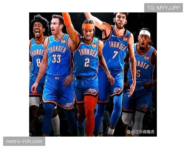 球队战绩再创历史新高，稳健胜势引发广泛关注