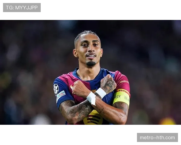 拉菲尼亚转会巴萨全解析:从热刺争夺战到诺坎普落定的幕后故事 拉菲尼亚转会巴萨全解析:从热刺争夺战到诺坎普落定的幕后故事