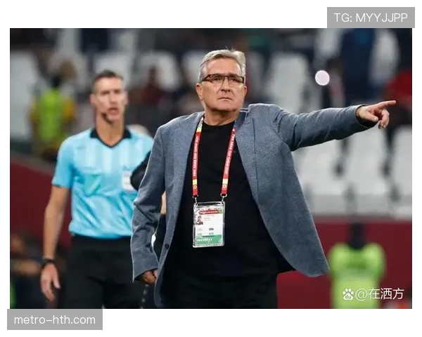 苏格兰错失世界杯机会，球队未来需重振旗鼓应对挑战