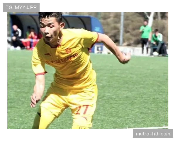 意大利青年队勇夺冠军，展现未来足球新星实力与潜力分析