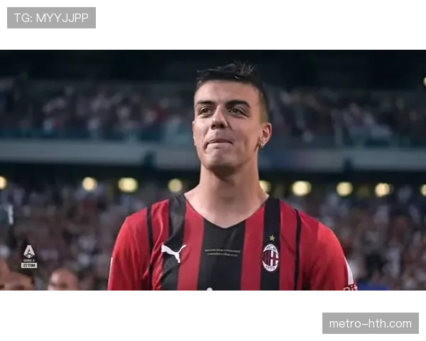 马尔蒂尼持续影响足球界，逐步转型为经验丰富的智慧顾问