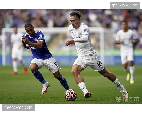 莱万多夫斯基肌肉伤病恢复进展顺利，状态回暖备受期待