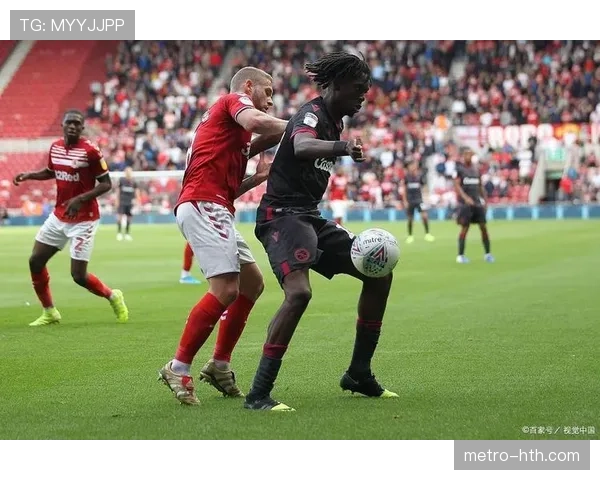 西布朗青年才俊近期表现稳健，持续提升球队竞争力