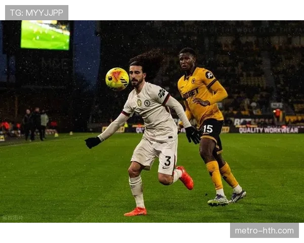 英超贝利近期表现稳健,状态持续提升 英超贝利近期表现稳健,状态持续提升