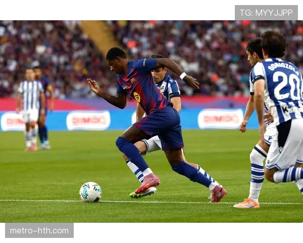 西甲皇家社会防守坚固 西甲皇家社会防守坚固