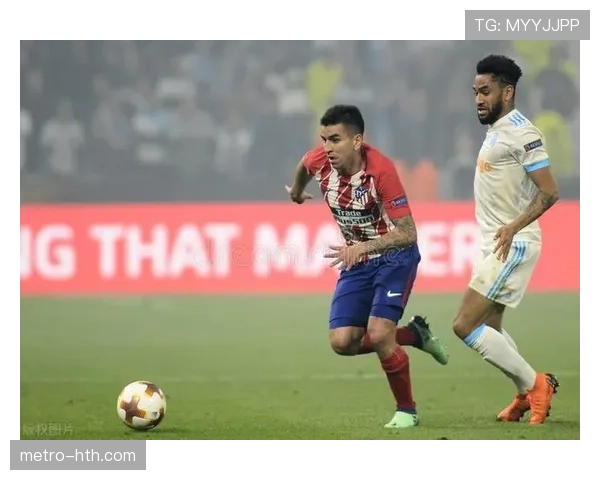 英超马克斯韦尔·科雷亚