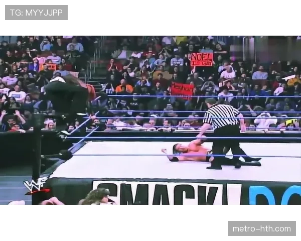 英超联赛最新赛况回顾