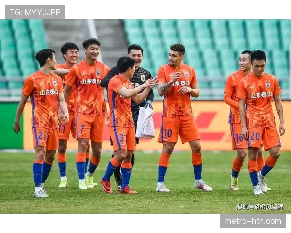 泰山危机！争冠底气何在，战术混乱与阵容老化终成致命短板