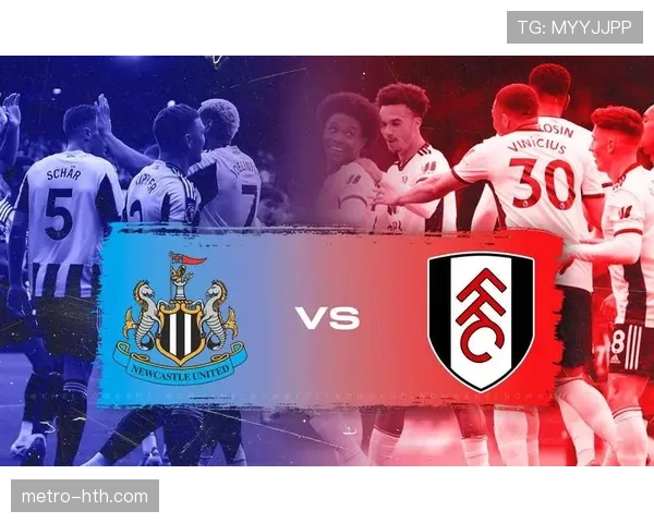 纽卡欧战经验不足问题已显现,对球队在顶级赛事的稳定性带来考验 纽卡欧战经验不足问题已显现,对球队在顶级赛事的稳定性带来考验