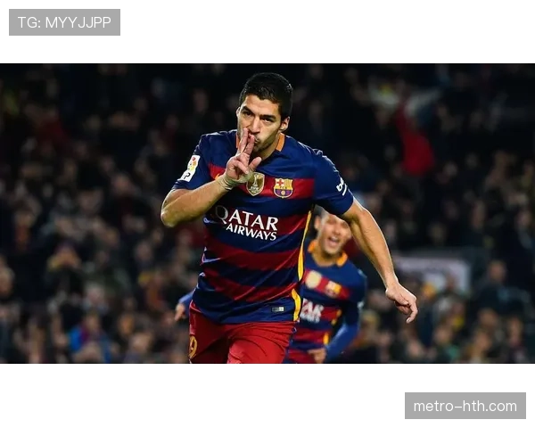 苏亚雷斯:街头少年到顶级中锋的生涯逆袭解析 苏亚雷斯:街头少年到顶级中锋的生涯逆袭解析