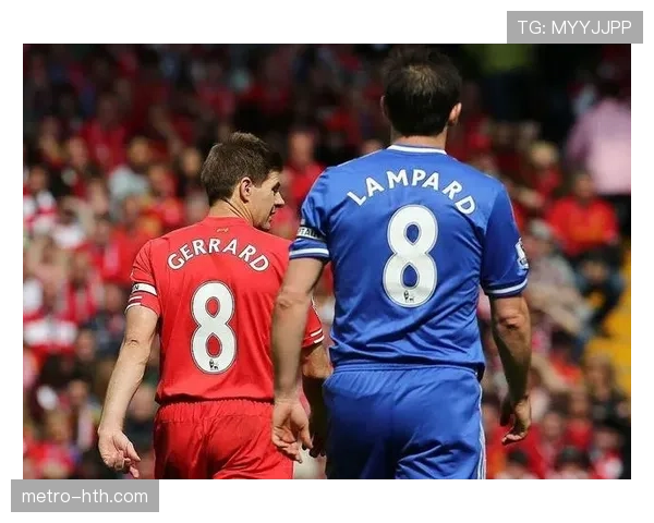 罗德里 vs 莫德里奇:控场方式与结构差异解析 罗德里 vs 莫德里奇:控场方式与结构差异解析