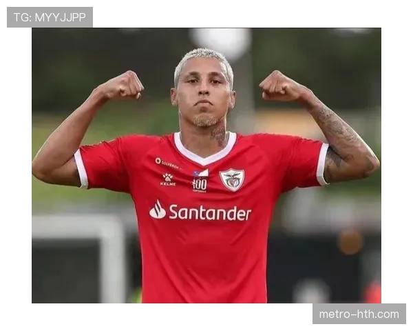 维尔茨高位压迫中的无球价值解析