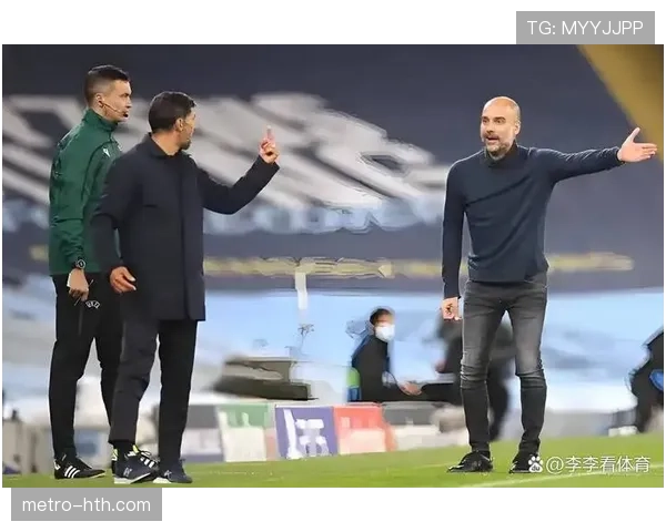 福登:瓜迪奥拉体系下青训成长样本解析 福登:瓜迪奥拉体系下青训成长样本解析