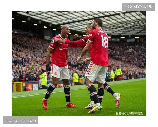 曼联近期表现虽有提升，实际问题依旧存在，赛季稳定性面临考验