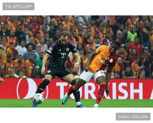 热刺攻防节奏持续加快,失控风险逐步显现 热刺攻防节奏持续加快,失控风险逐步显现