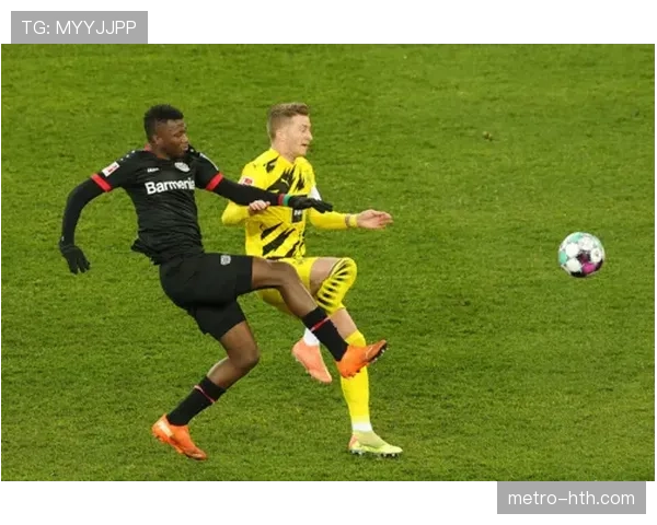 穆萨进攻创造力分析