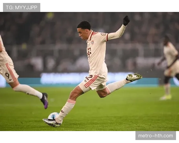 穆西亚拉天赋与实战表现差距分析