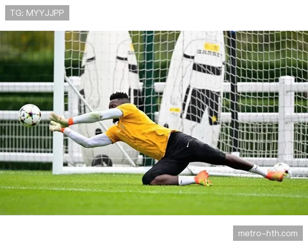 故意回传门将判罚细节解析:何时算犯规,何时不算? 故意回传门将判罚细节解析:何时算犯规,何时不算?