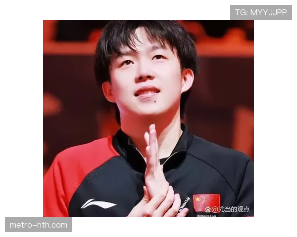 王楚钦喝口水都要被算计到上热搜？