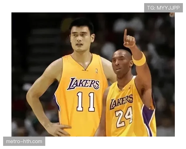 姚明内线进攻端挡拆改变队友得分结构明显提升效率