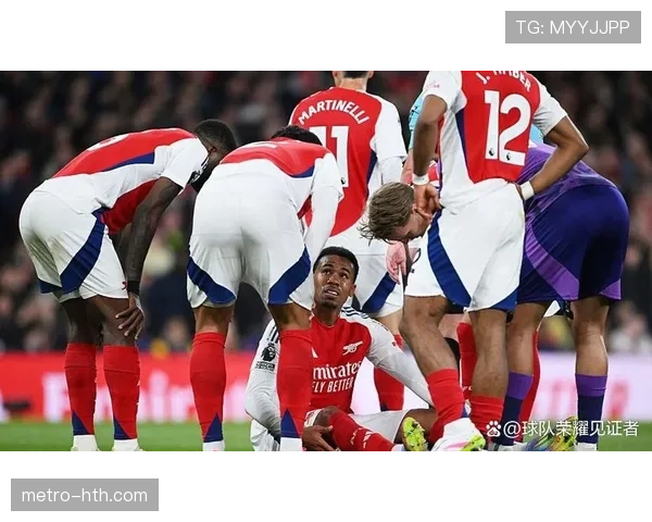 阿森纳关键战表现波动，赛季关键阶段稳定性面临考验