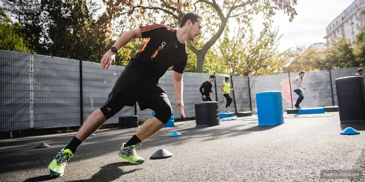 高清画质，身临其境的观赛体验🎥👀